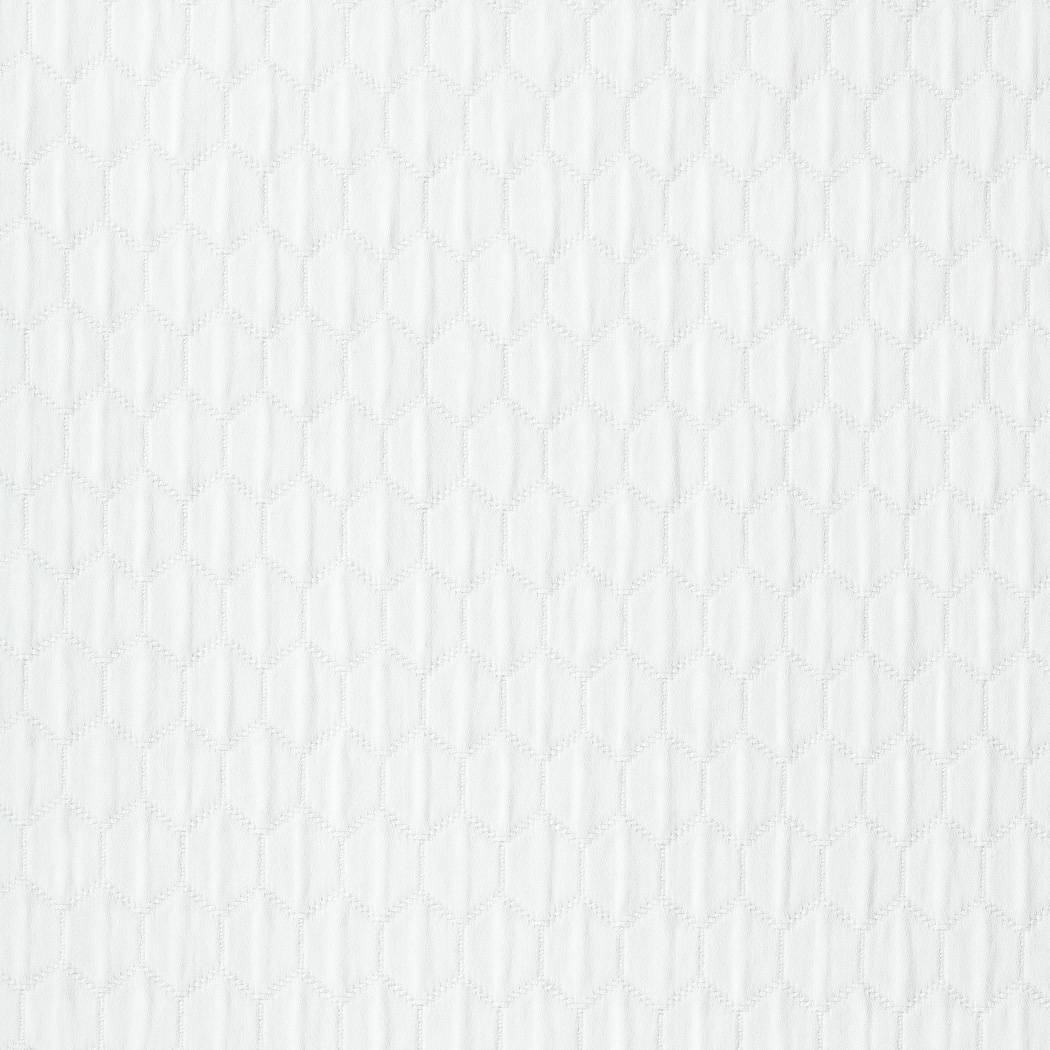 Beacroft Matelasse