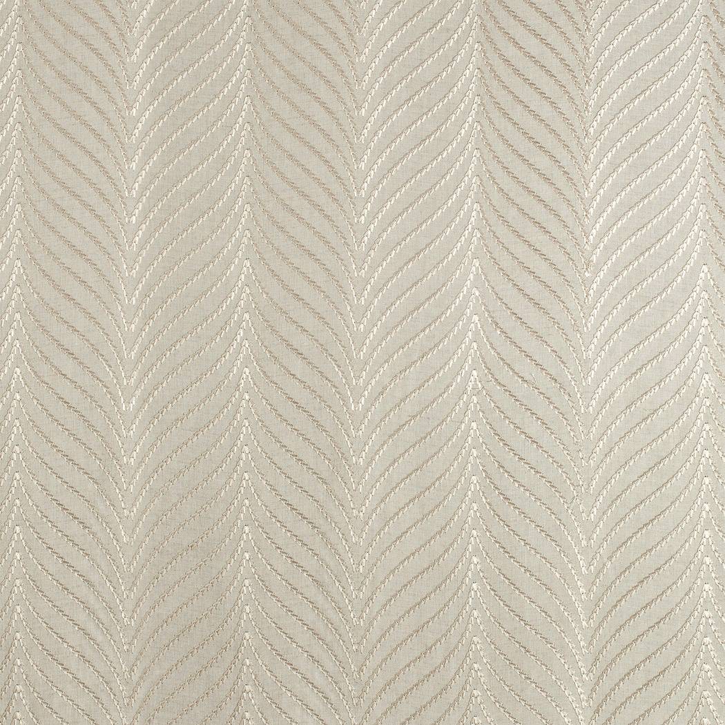 Clayton Herringbone