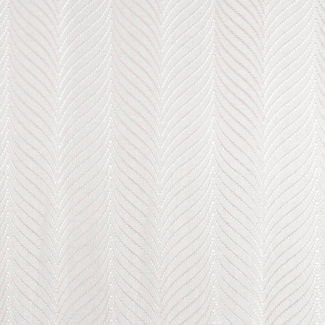 Clayton Herringbone