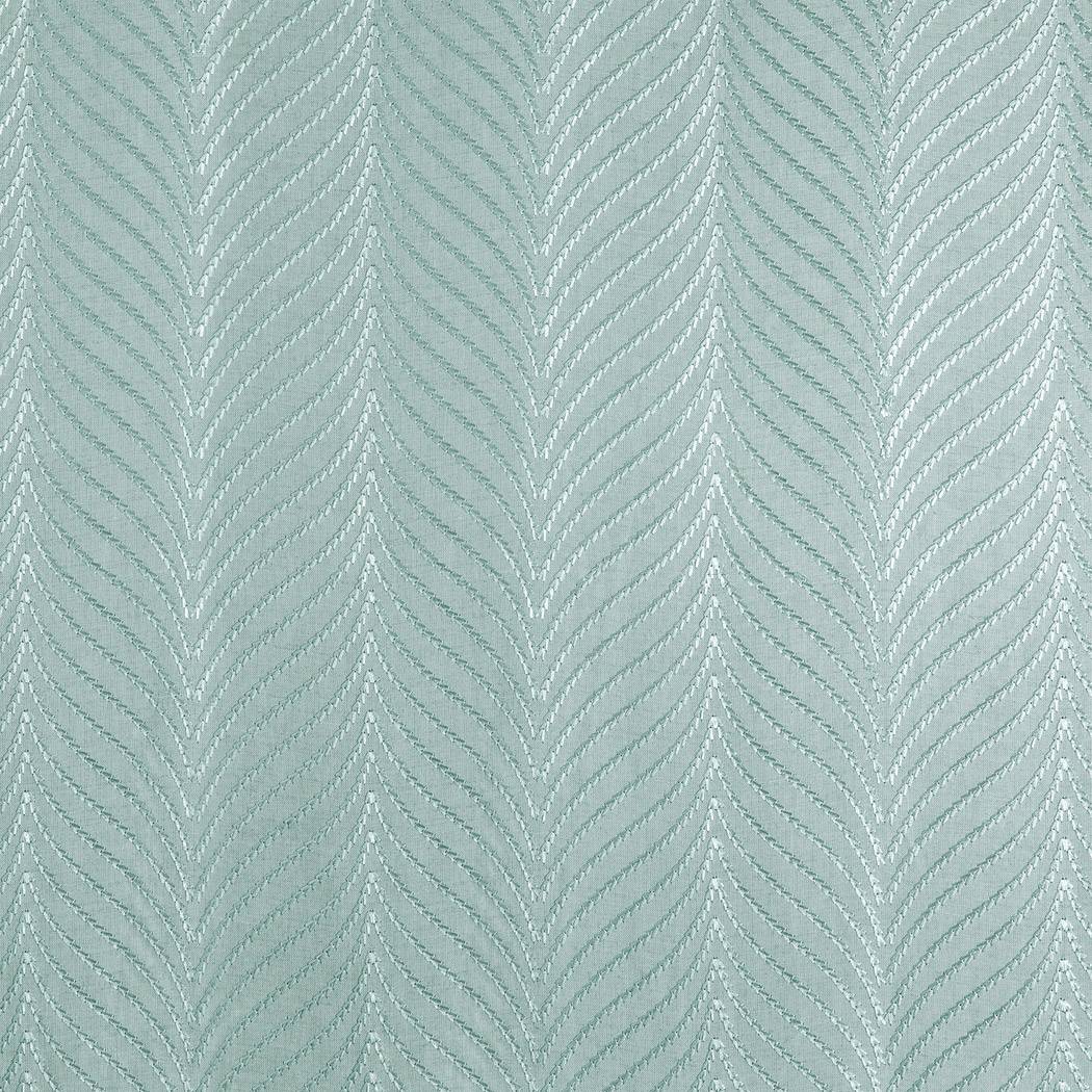 Clayton Herringbone