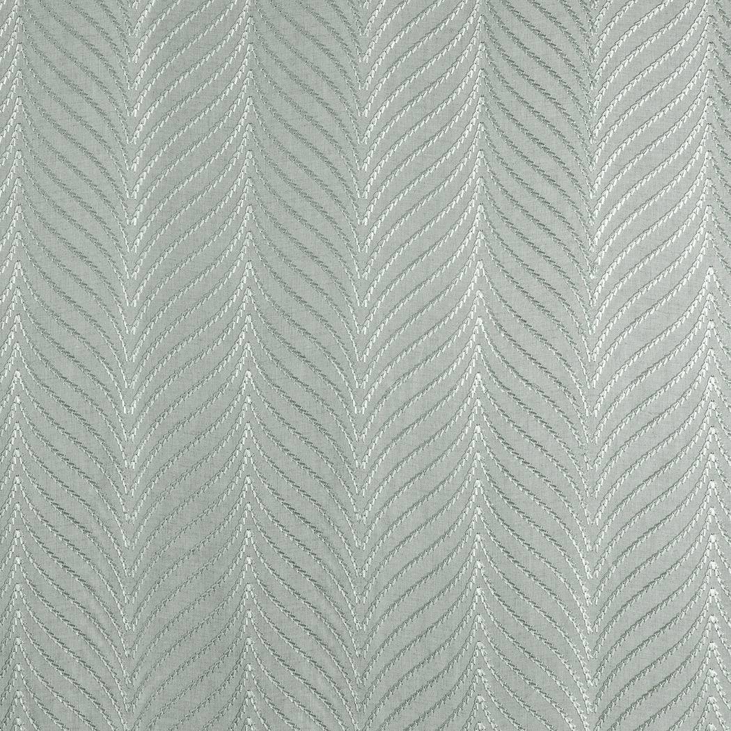 Clayton Herringbone