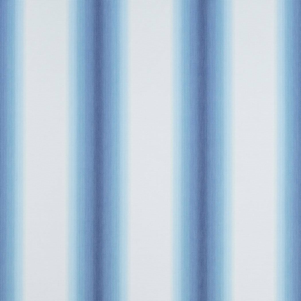 Stockton Stripe