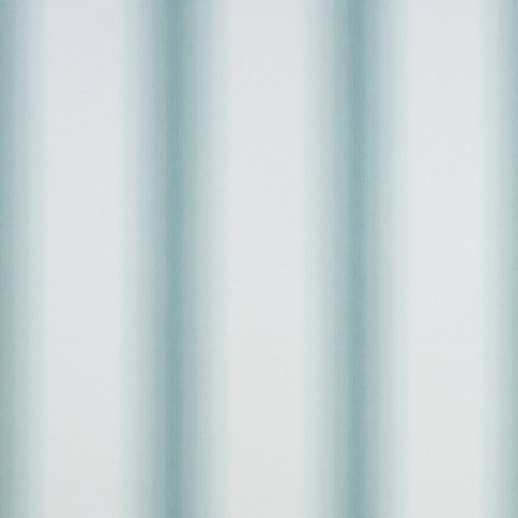 Stockton Stripe