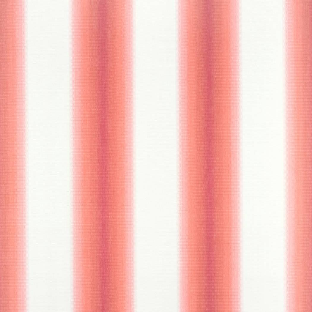 Stockton Stripe