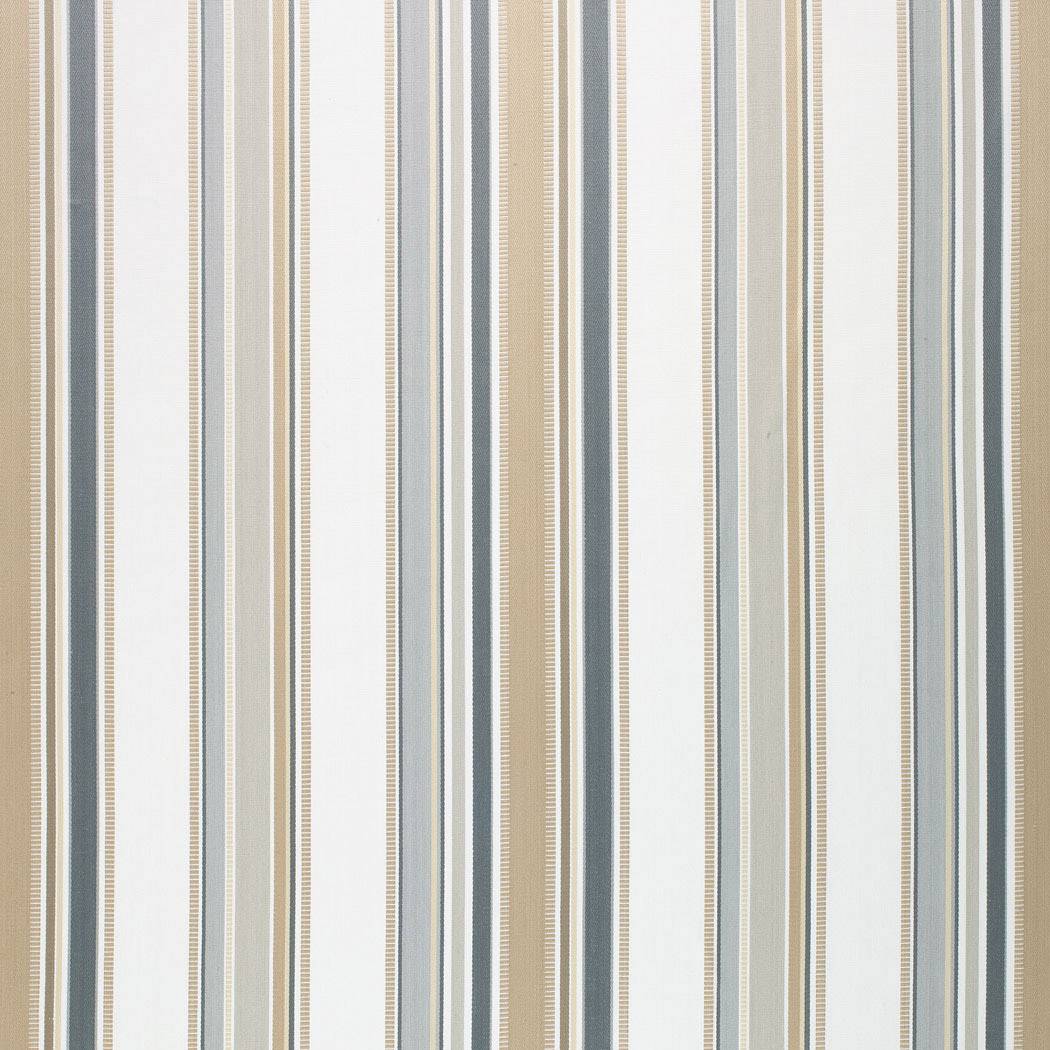 Barnegat Stripe