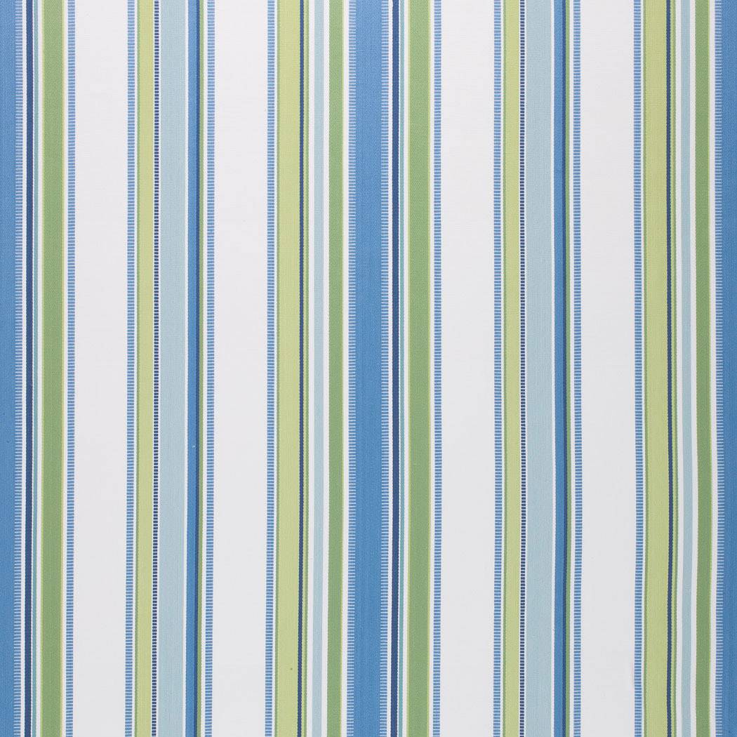 Barnegat Stripe