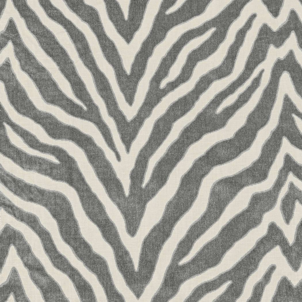 Etosha Velvet
