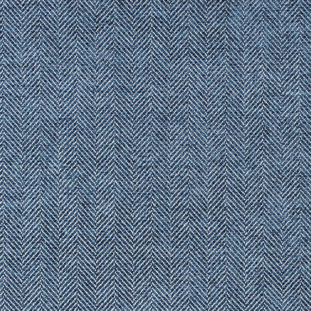 Hadrian Herringbone