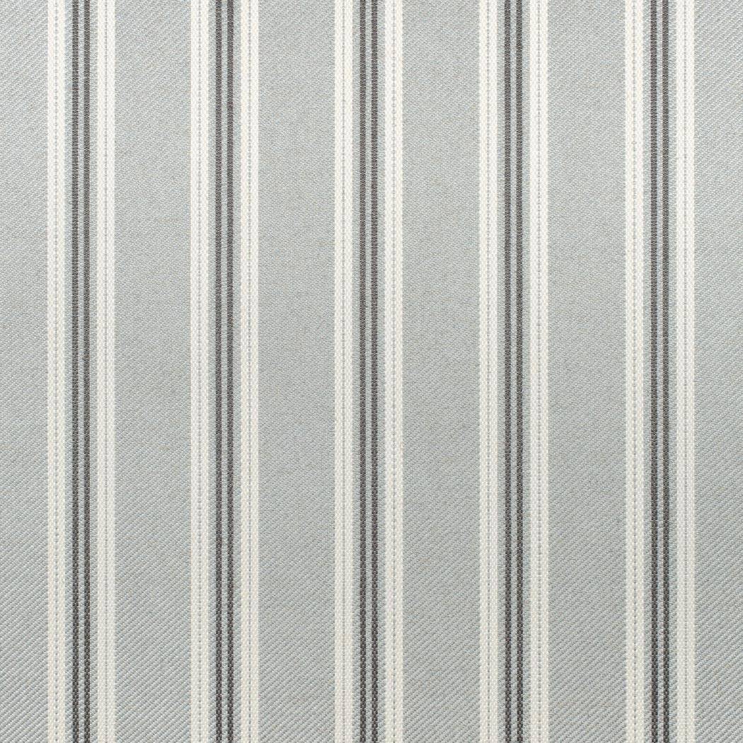 Colonnade Stripe