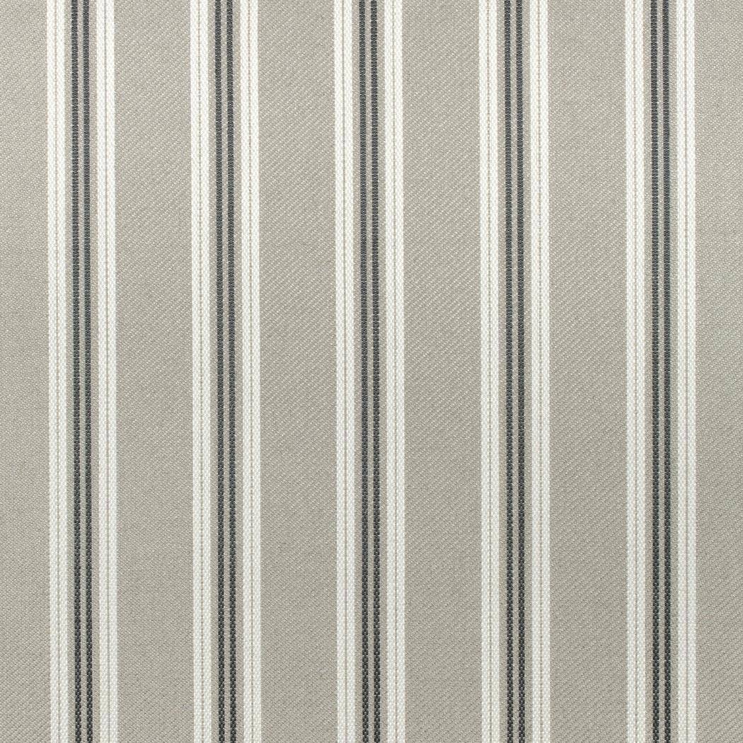 Colonnade Stripe