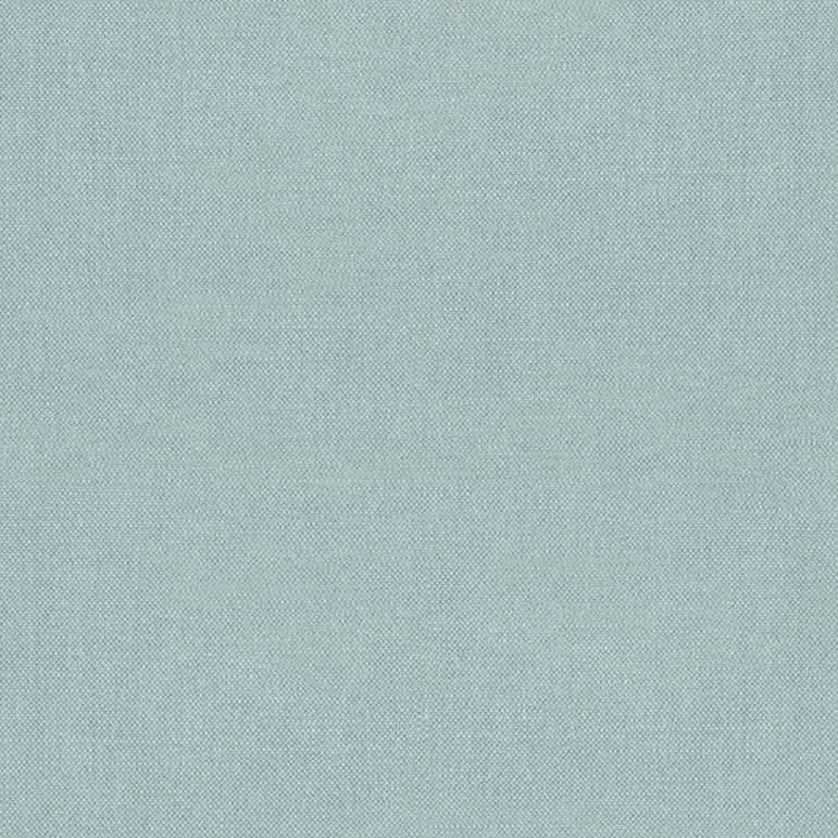 images/productimages/small/WHTWLLCL-Sky.jpg