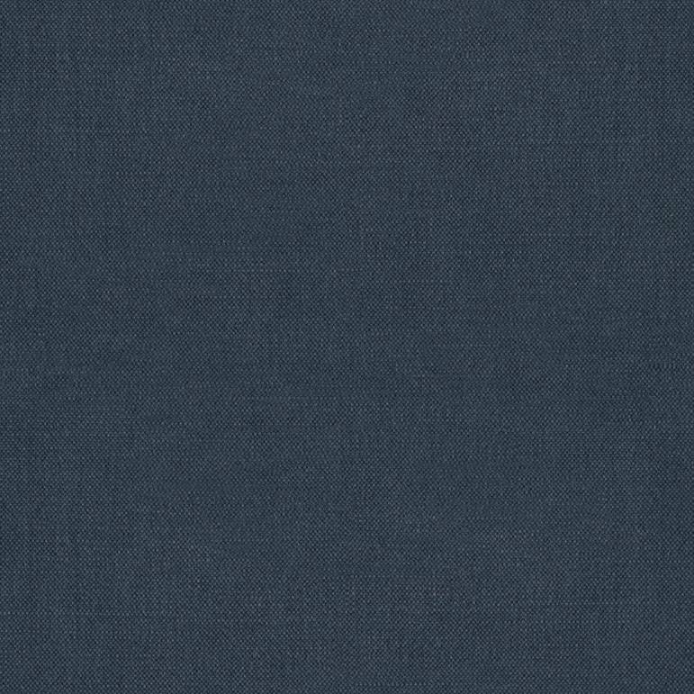 images/productimages/small/WHTWLLCL12.jpg