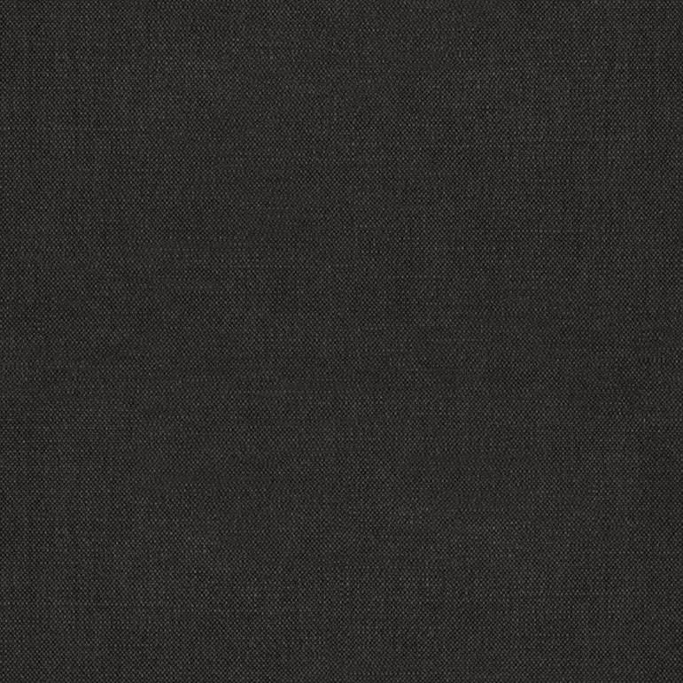 images/productimages/small/WHTWLLCL13.jpg