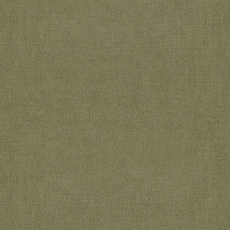 images/productimages/small/WHTWLLCL17.jpg