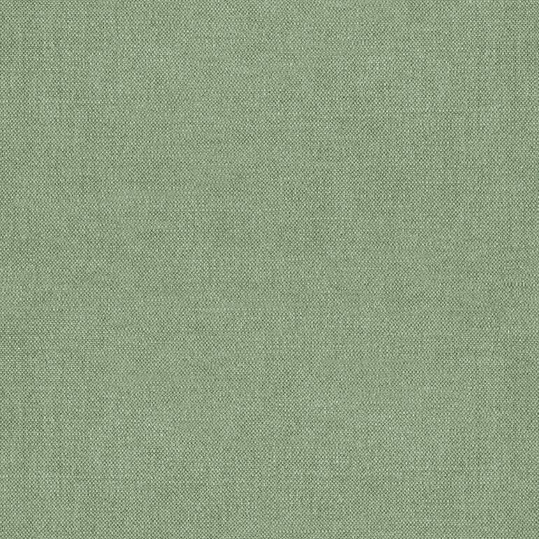 images/productimages/small/WHTWLLCL18.jpg