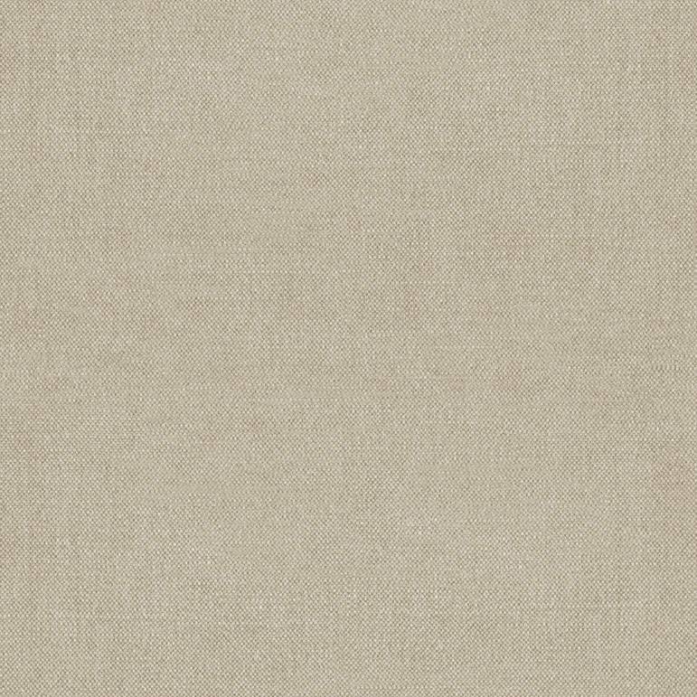 images/productimages/small/WHTWLLCL2.jpg