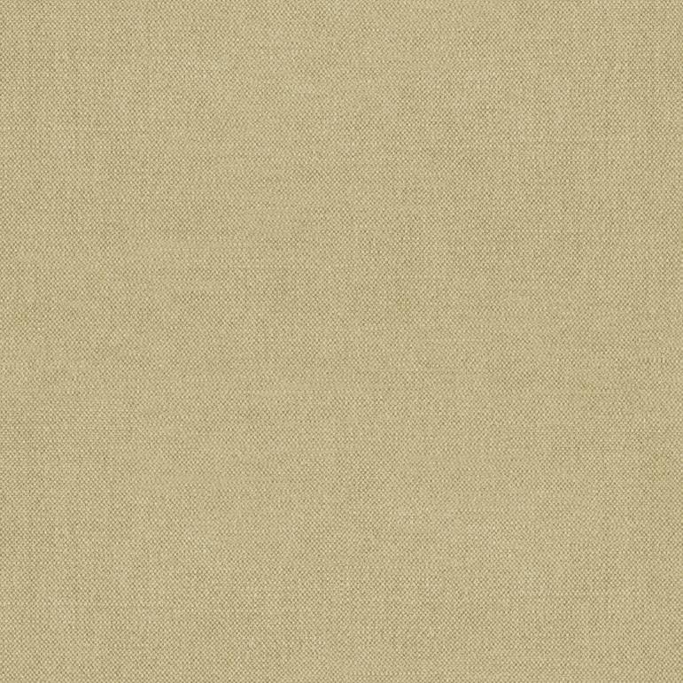 images/productimages/small/WHTWLLCL3.jpg