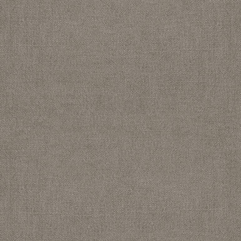 images/productimages/small/WHTWLLCL5.jpg