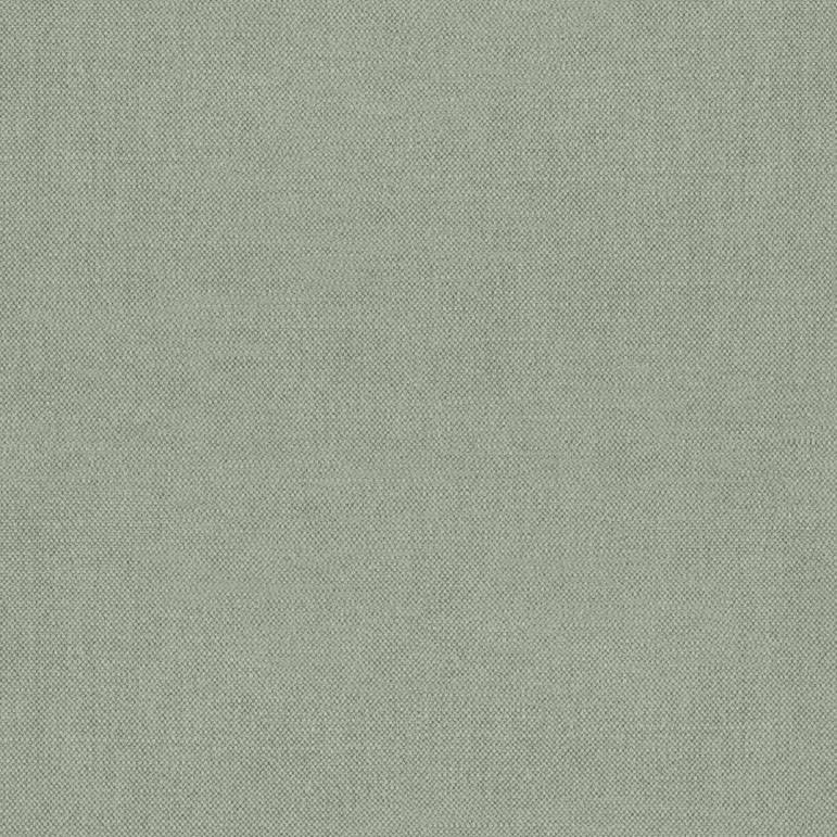 images/productimages/small/WHTWLLCL6.jpg