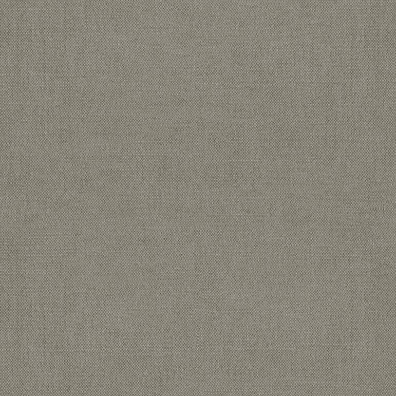 images/productimages/small/WHTWLLCL7.jpg