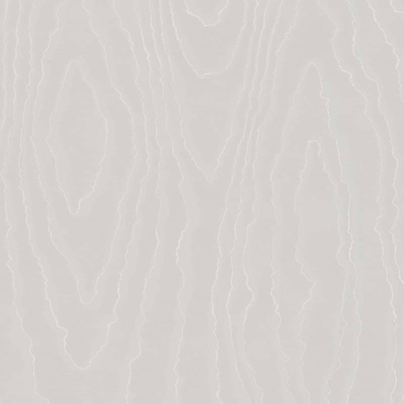 Watered Silk