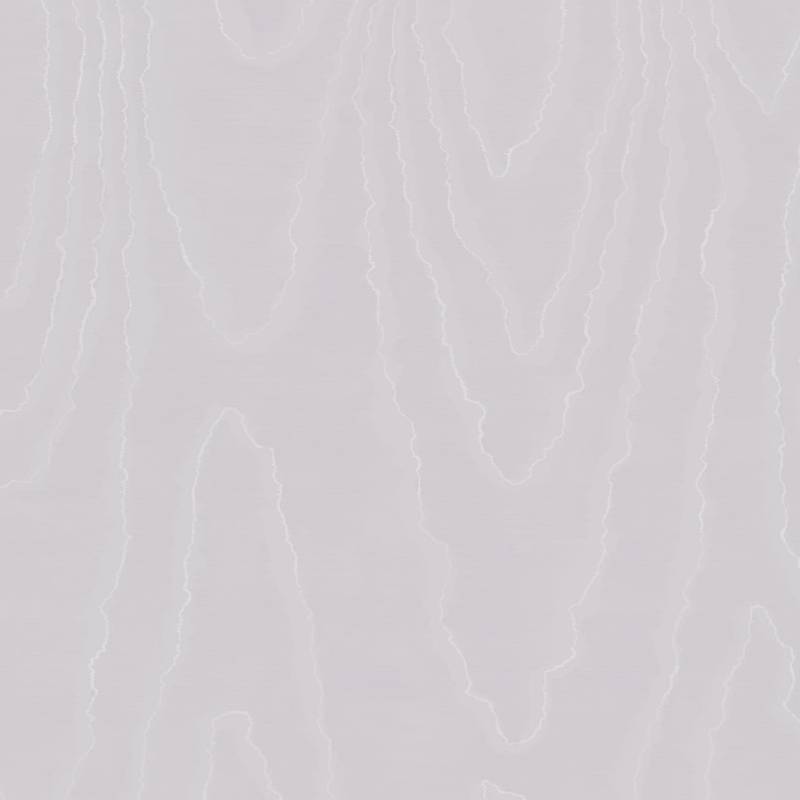Watered Silk