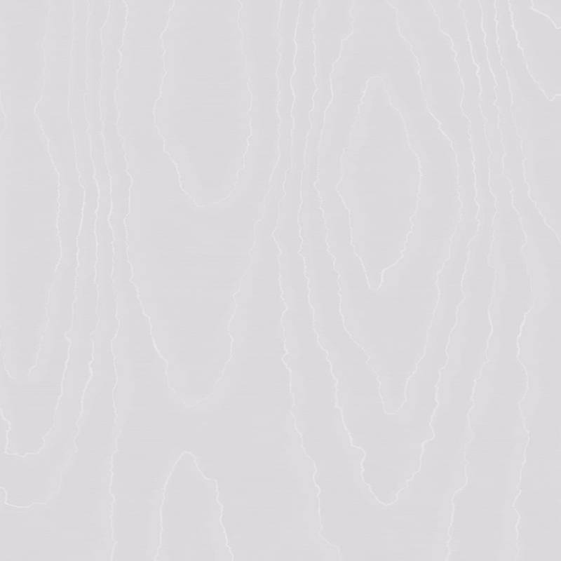 Watered Silk