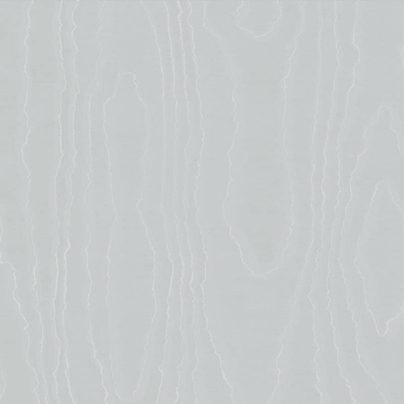 Watered Silk