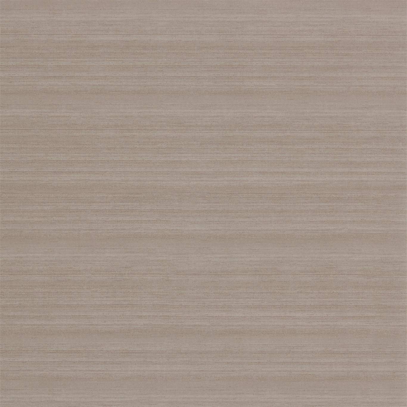 Raw Silk