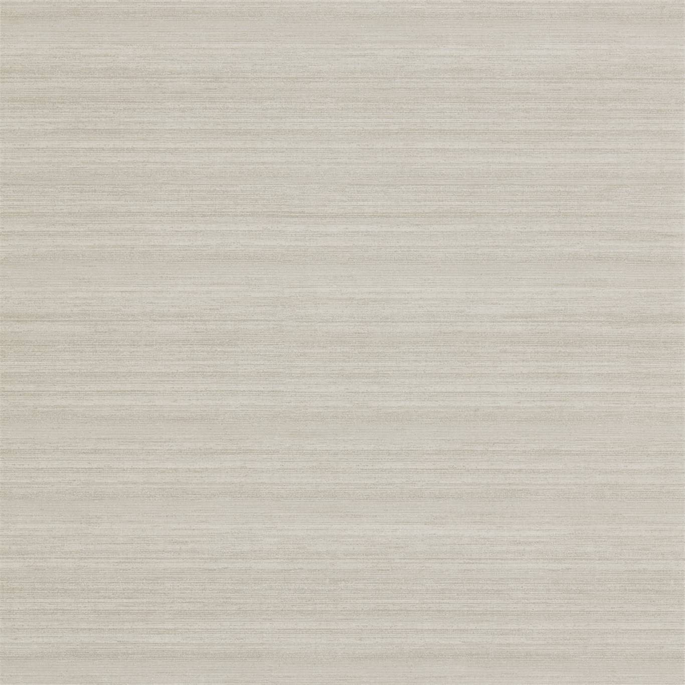 Raw Silk