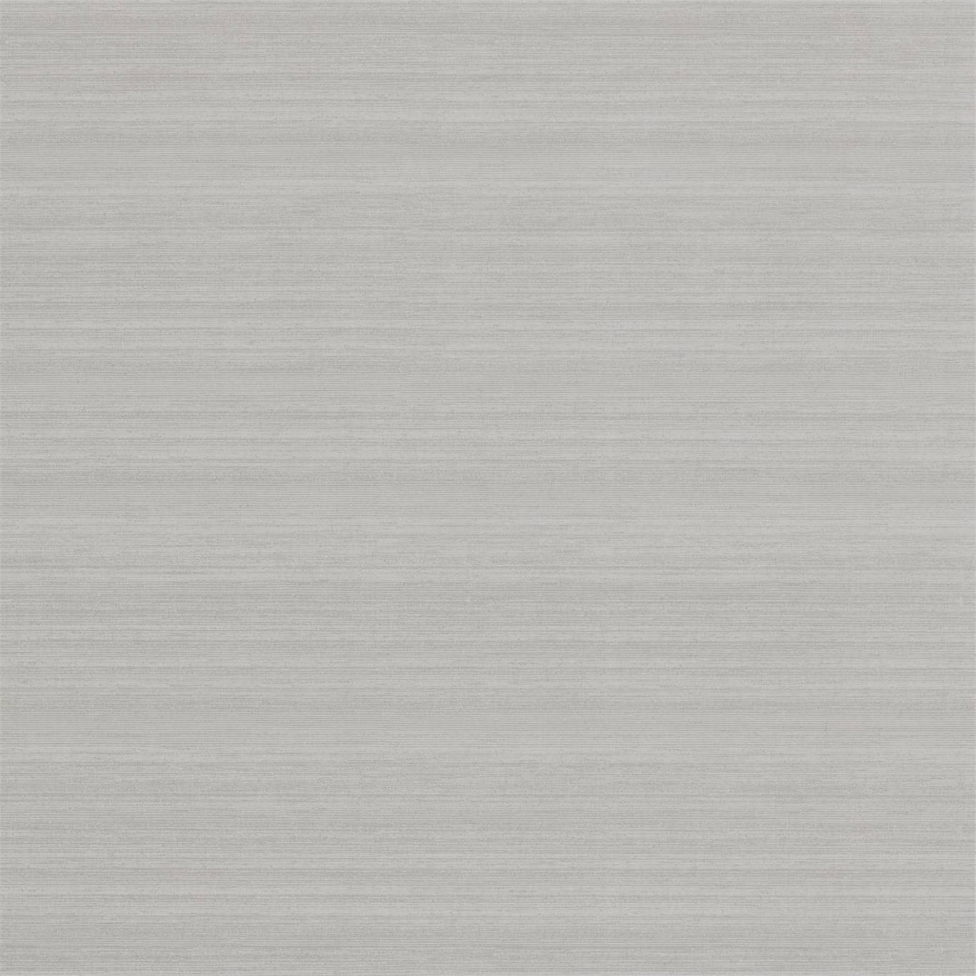 Raw Silk