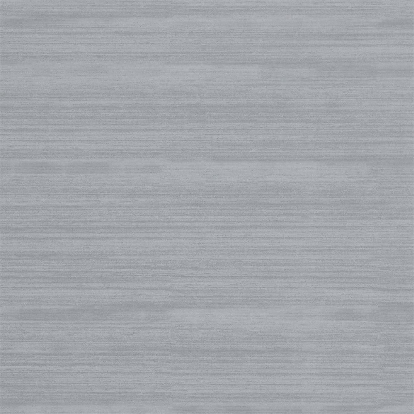 Raw Silk