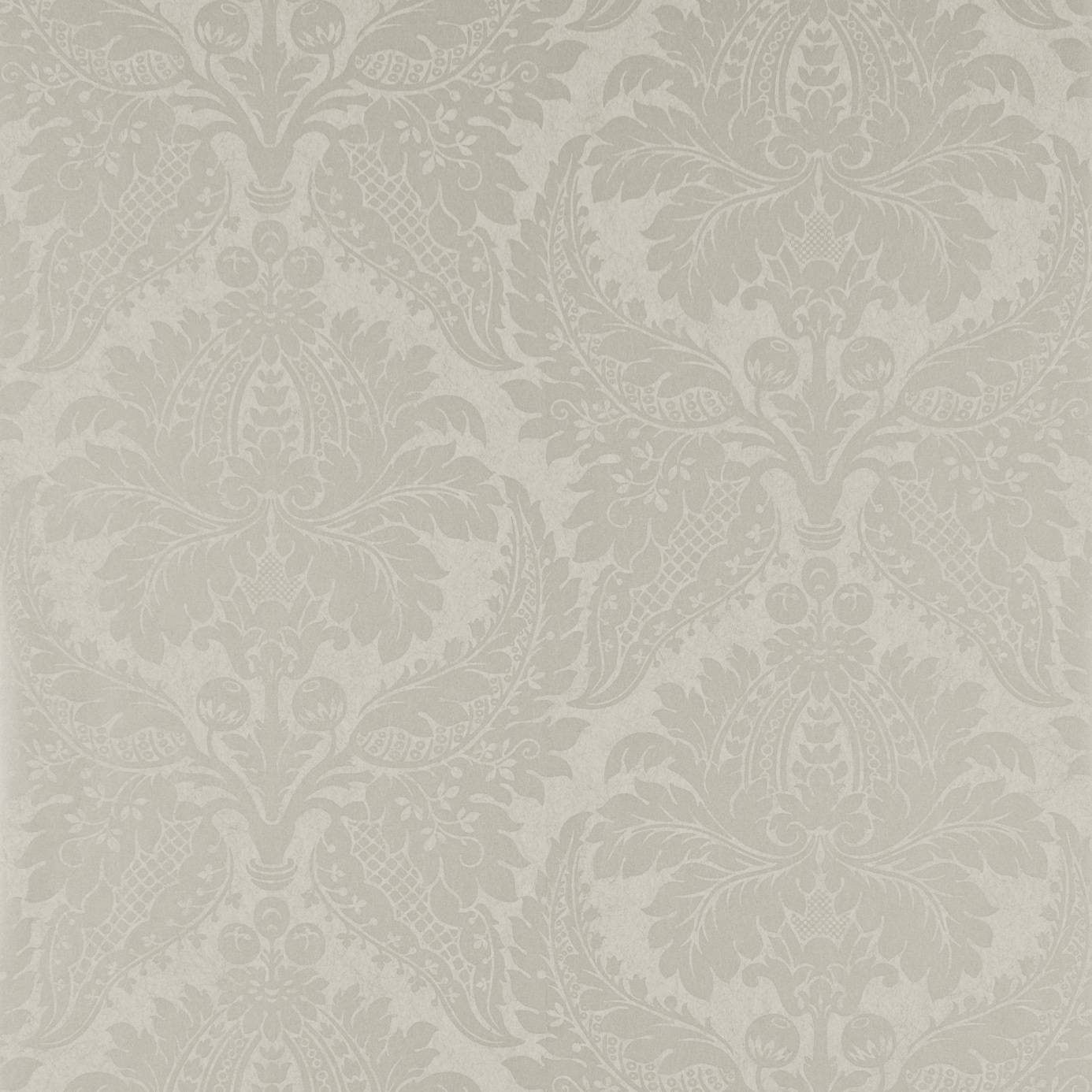 Malmaison Damask