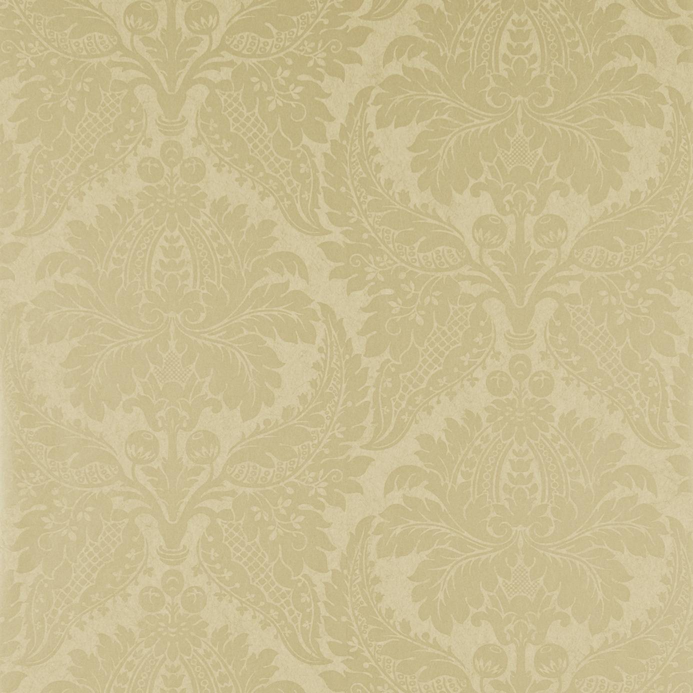 Malmaison Damask