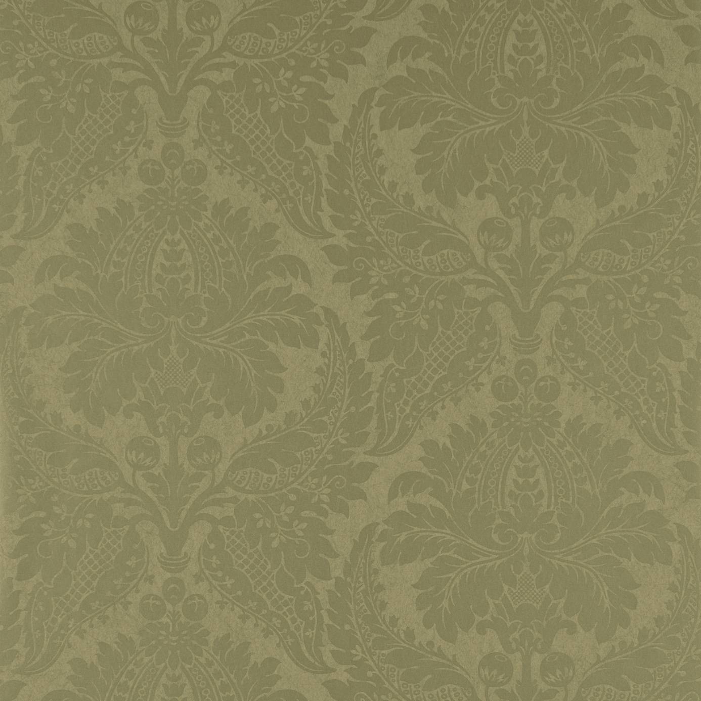Malmaison Damask