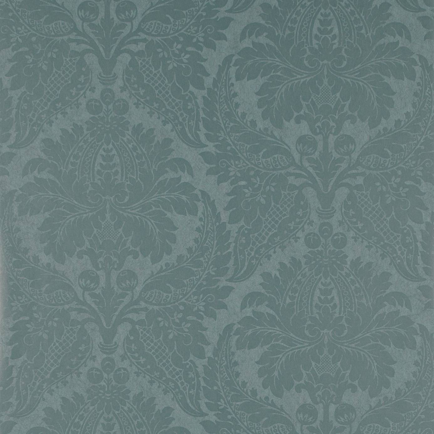 Malmaison Damask