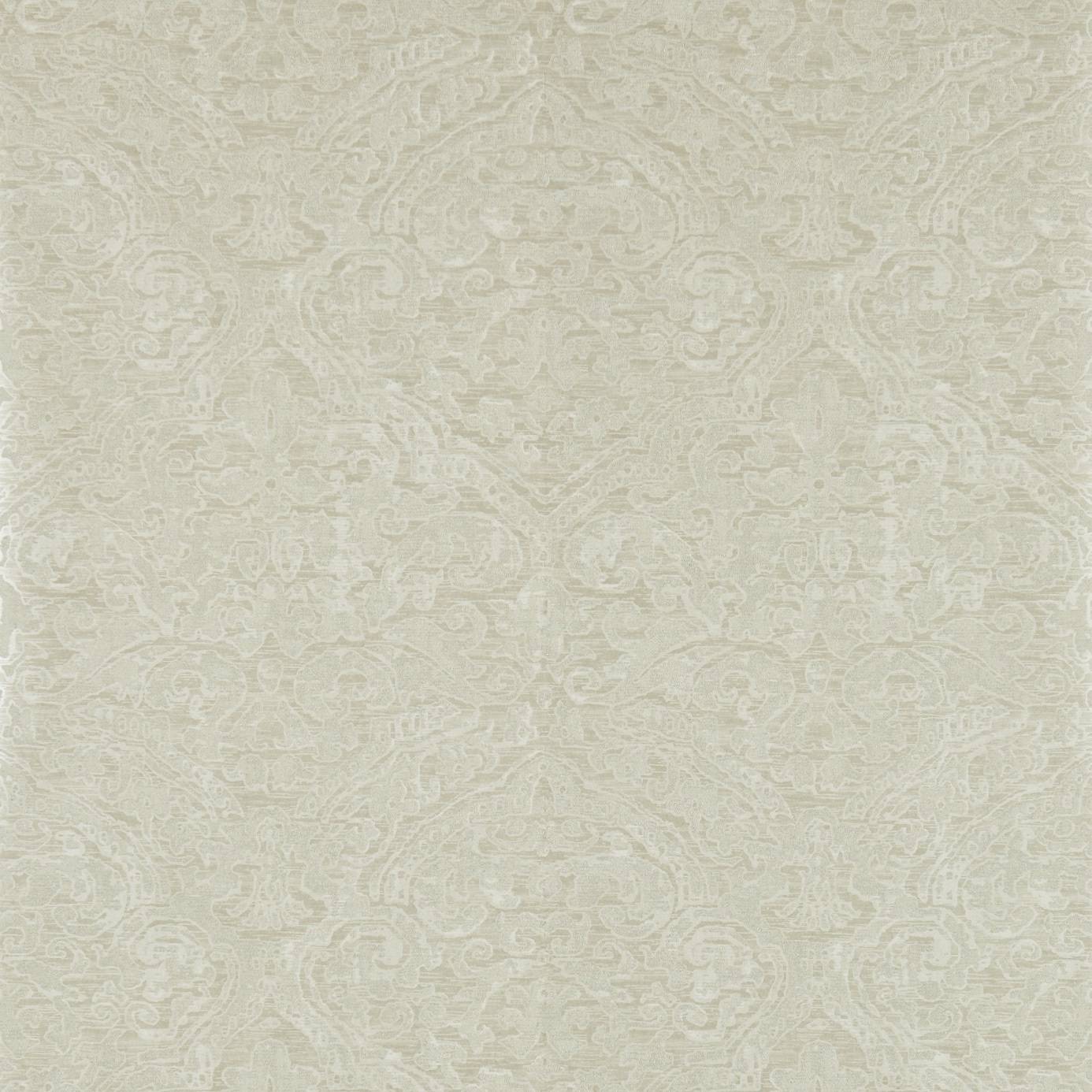 Renaissance Damask
