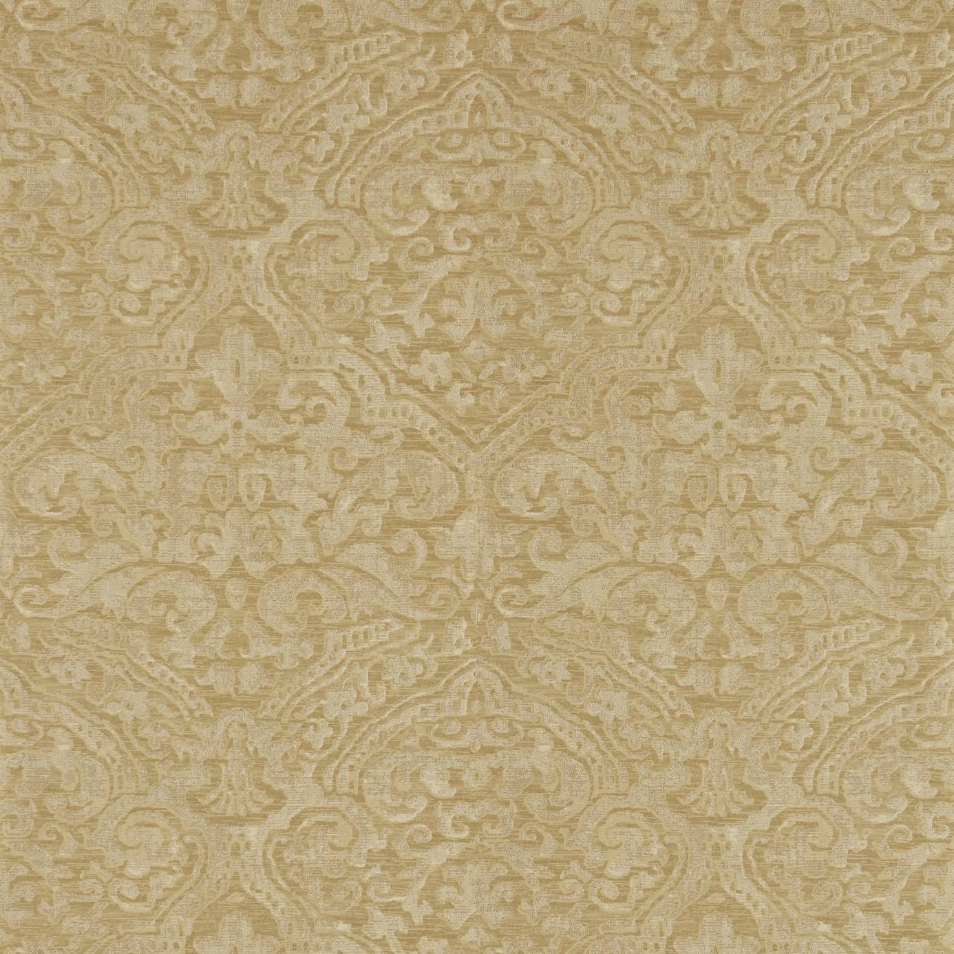 Renaissance Damask
