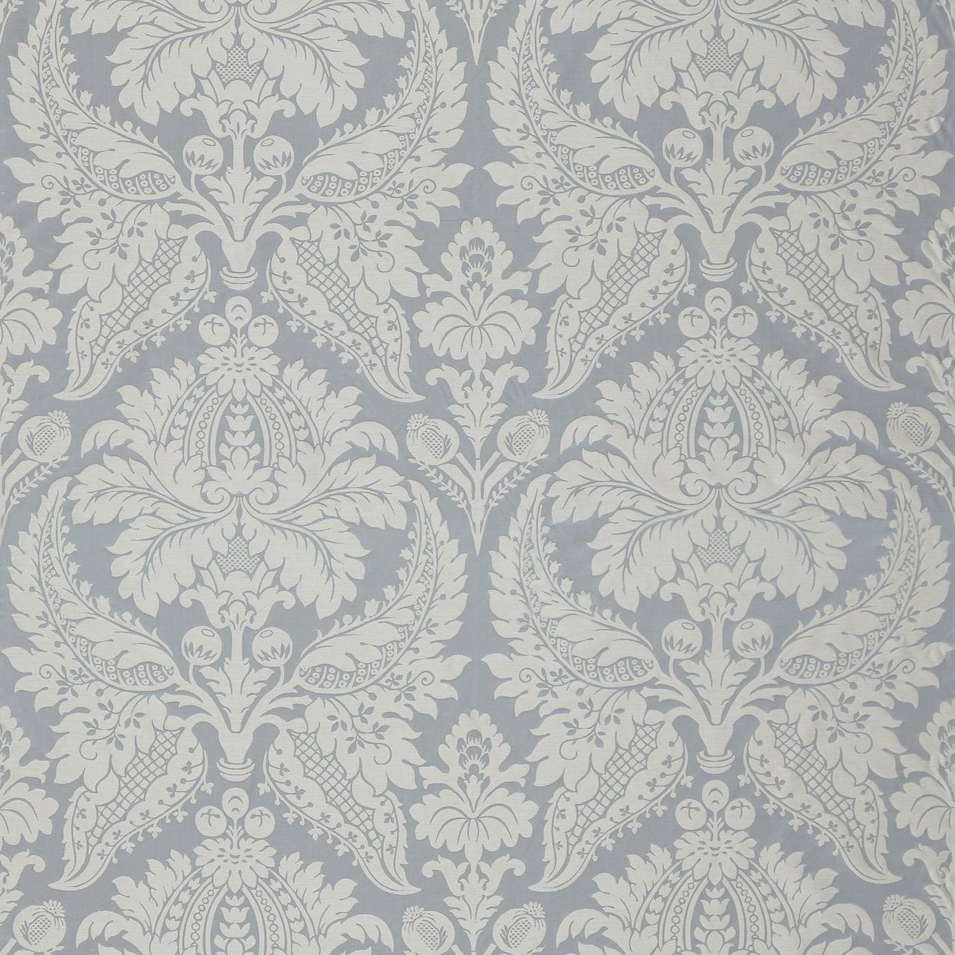 Malmaison Damask