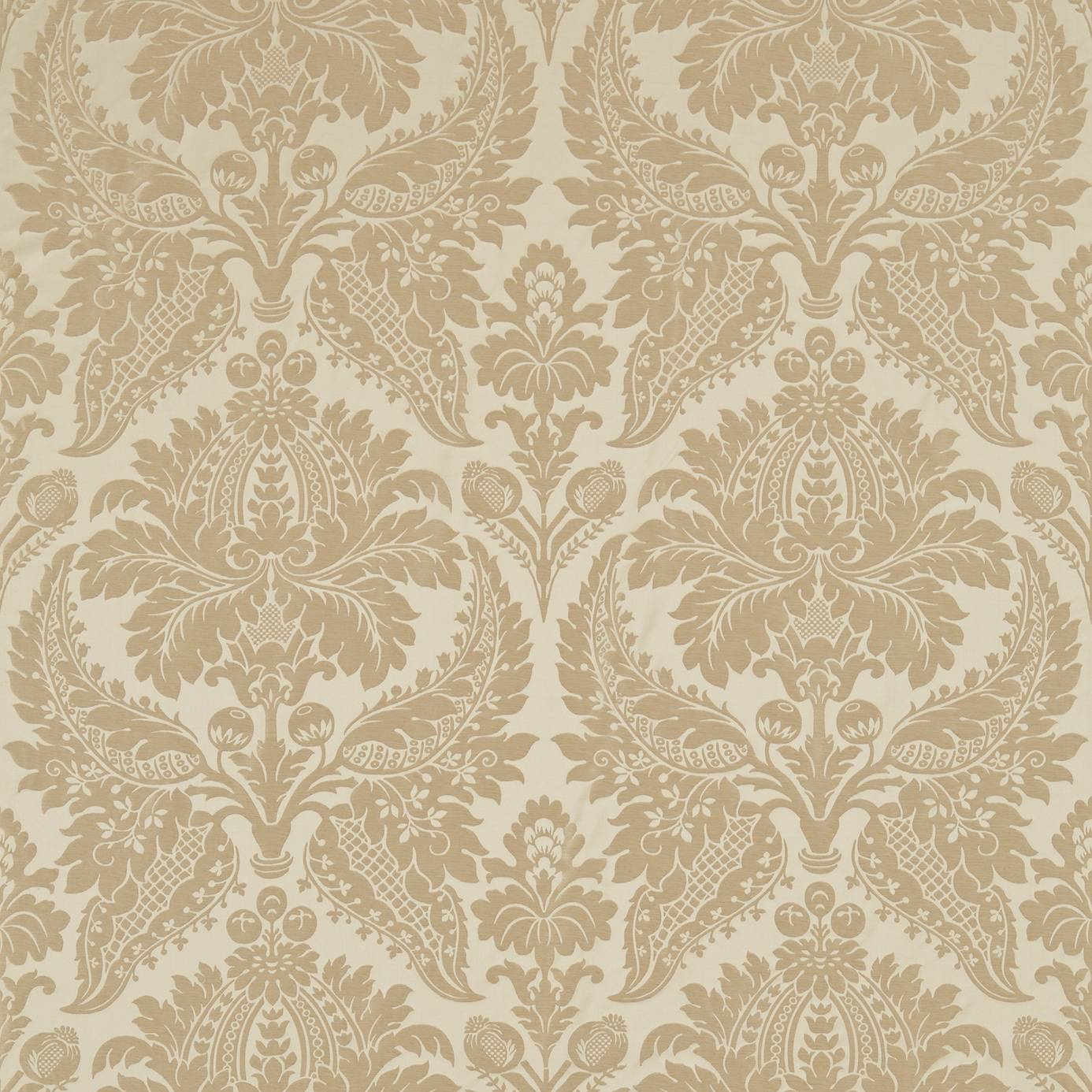Malmaison Damask