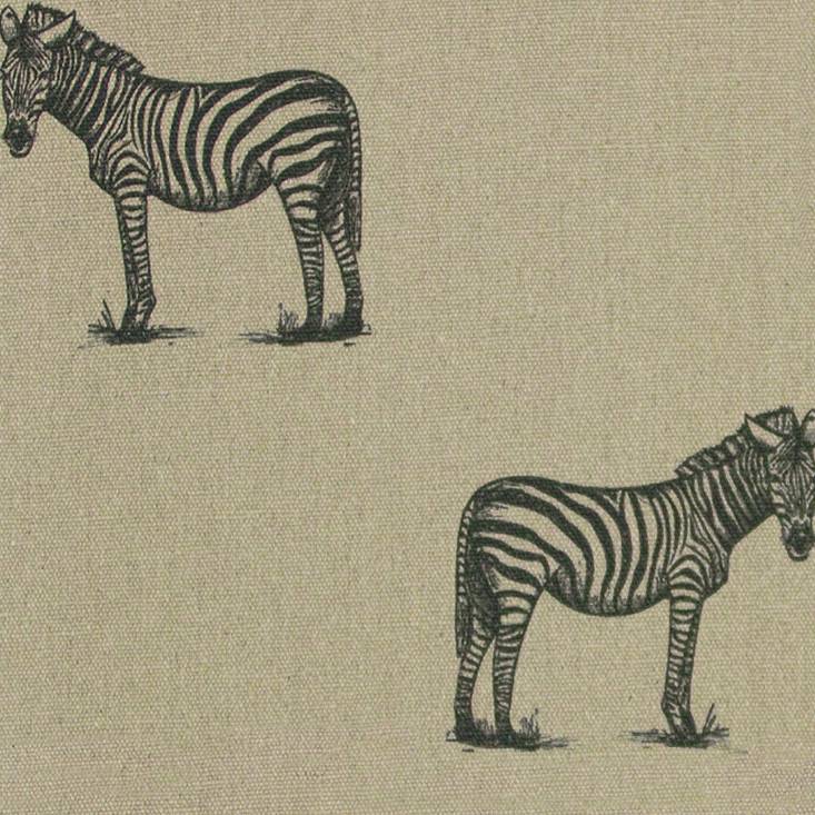 images/productimages/small/ZEBRA.jpg