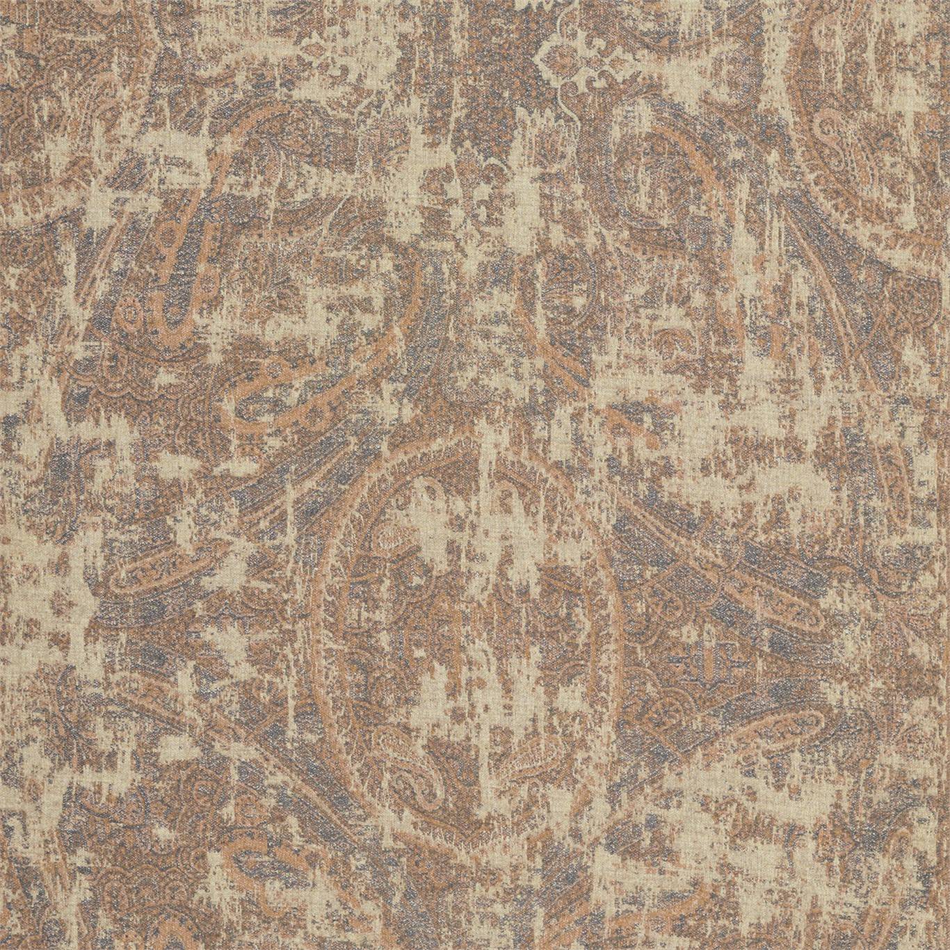 Elswick Paisley