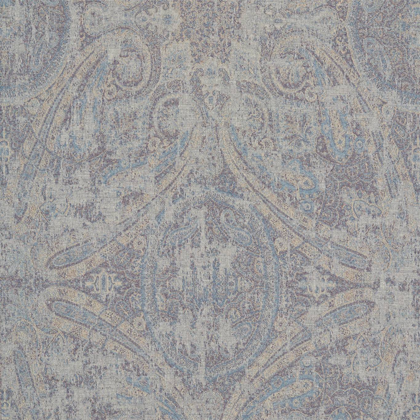 Elswick Paisley
