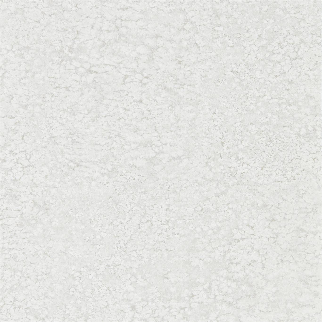 Weathered Stone