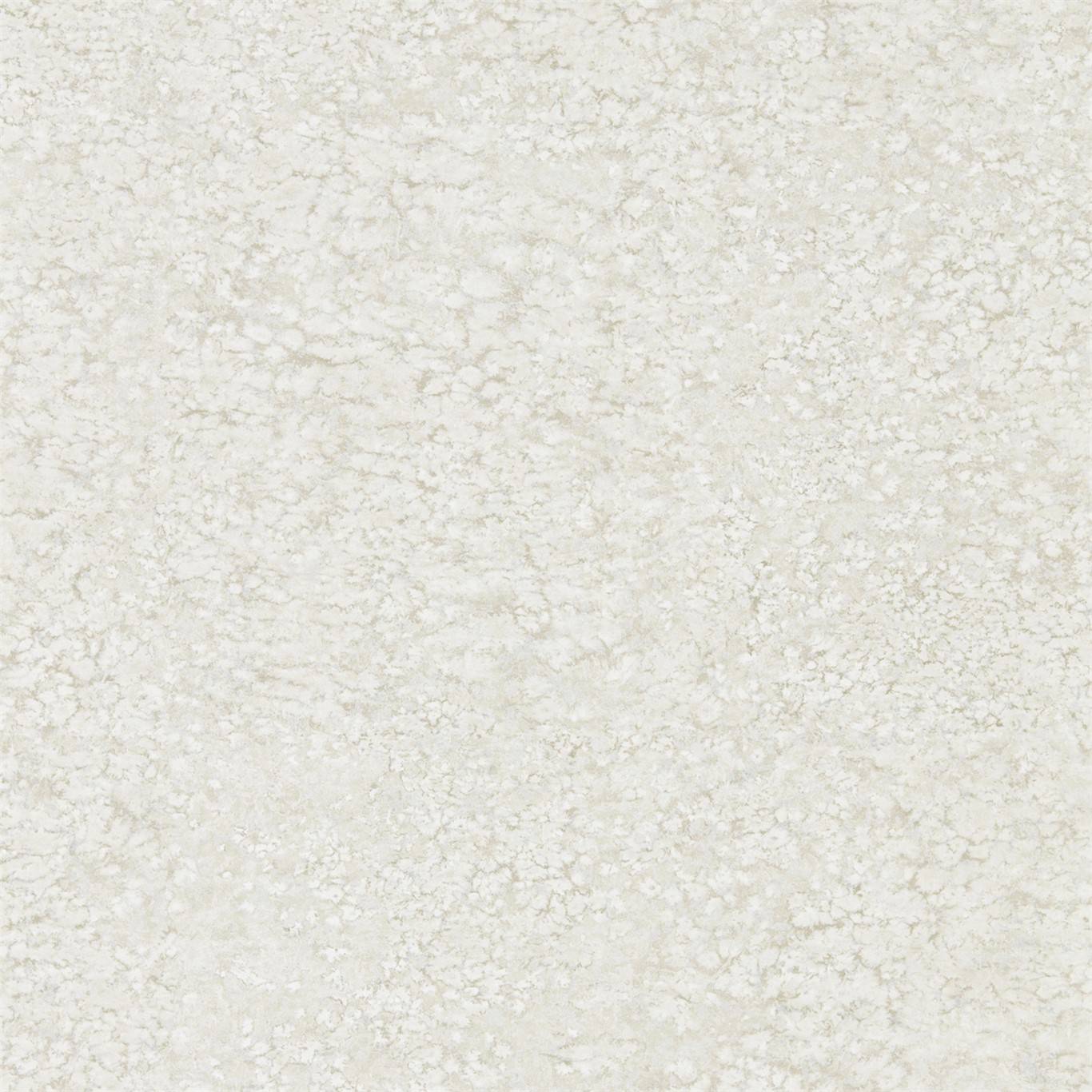 Weathered Stone