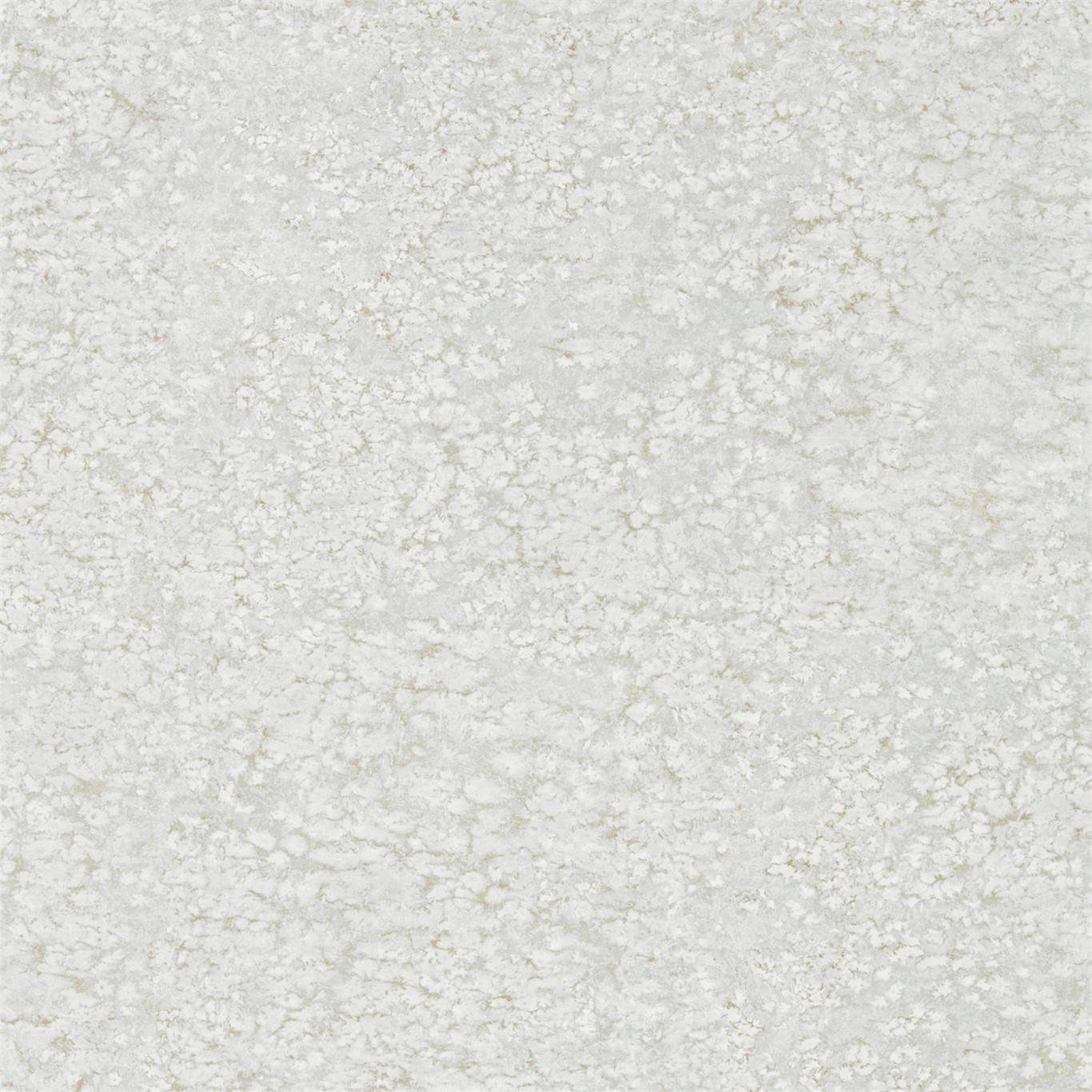 Weathered Stone