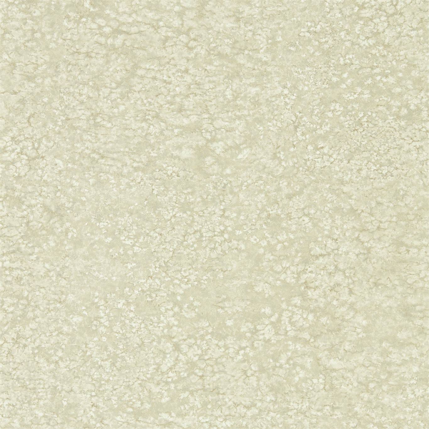 Weathered Stone