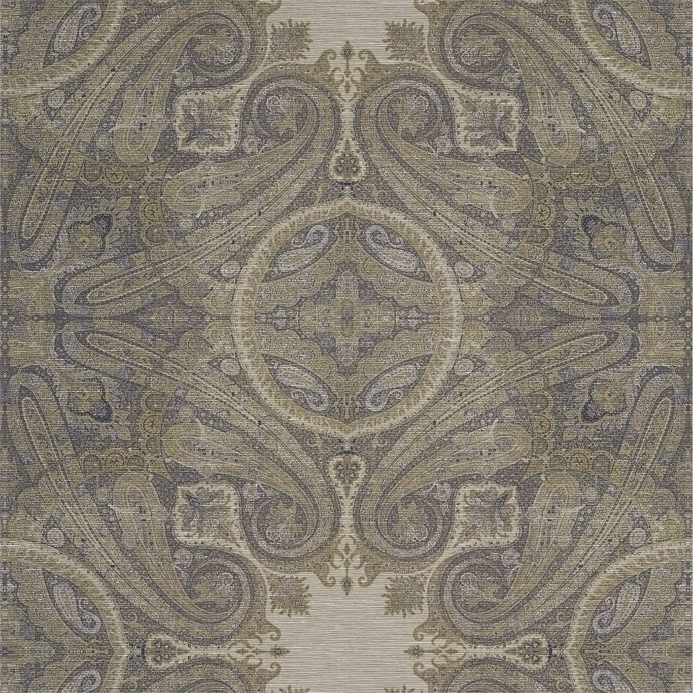 Elswick Paisley