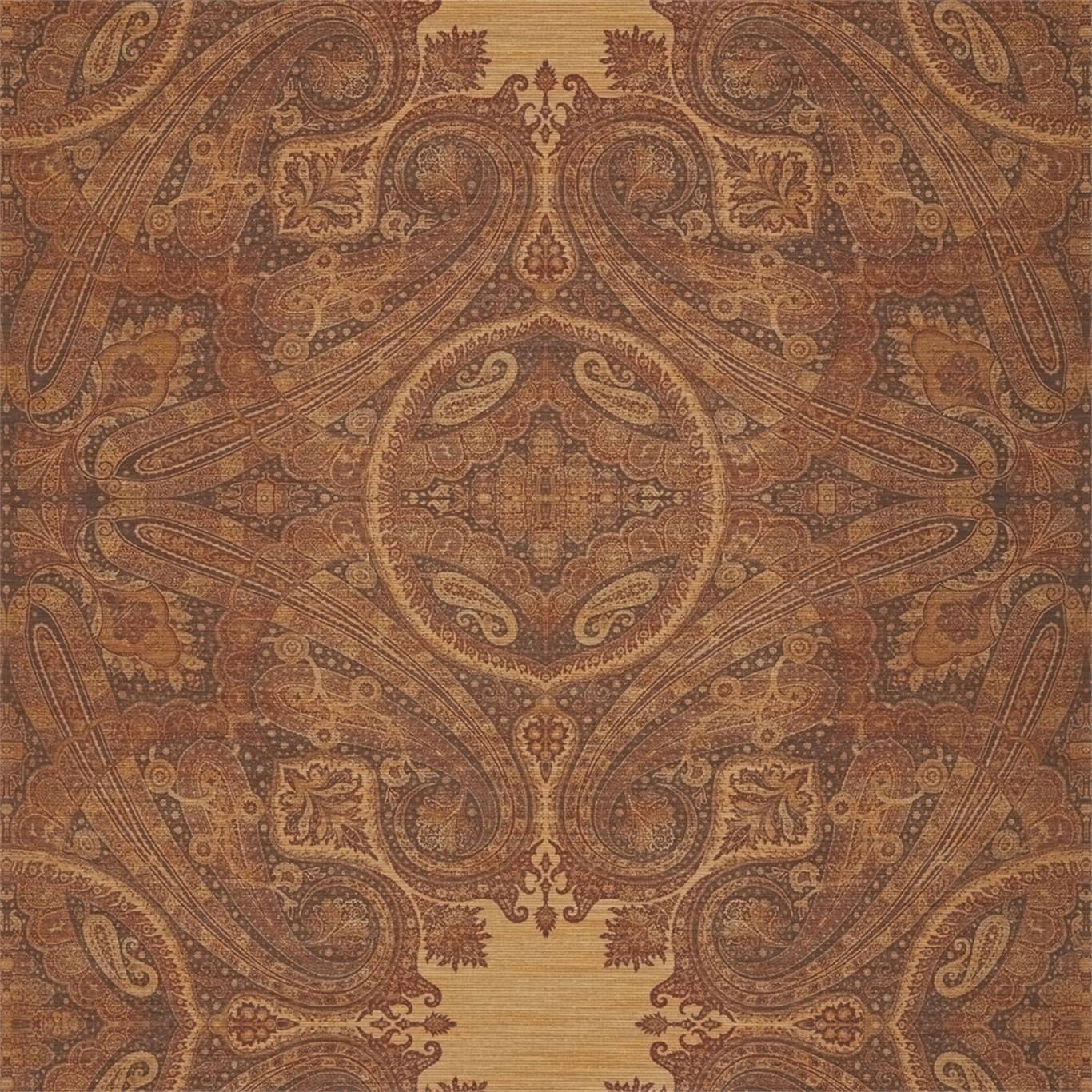 Elswick Paisley