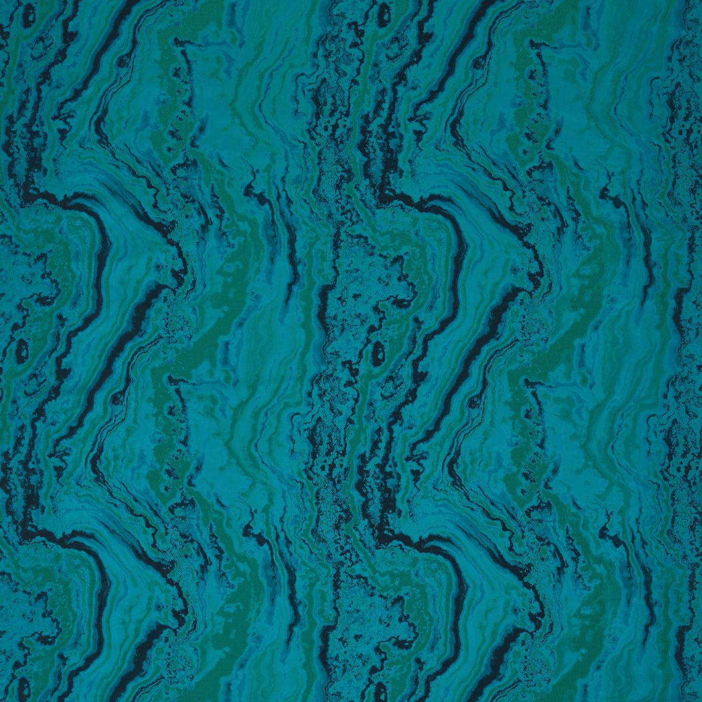 Serpentine